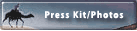 Press Kit